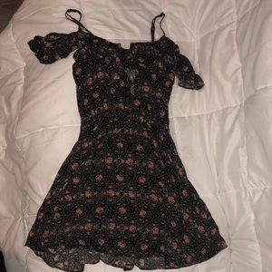 American Eagle Outfitters dress